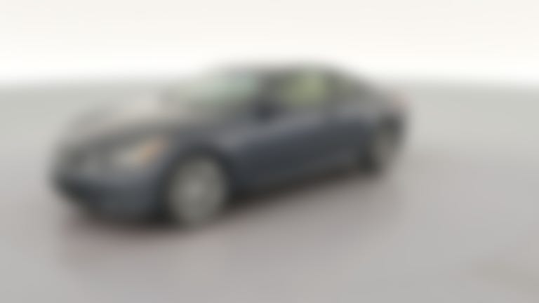 2012 INFINITI G vehicle photo