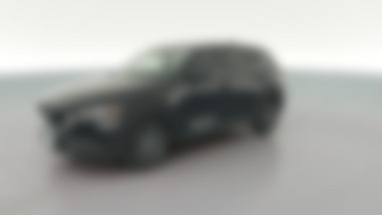 2019 MAZDA CX-5 vehicle photo