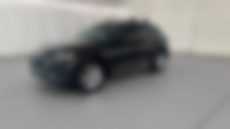 2024 Audi Q5 vehicle photo