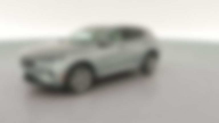 2023 Buick Envision vehicle photo