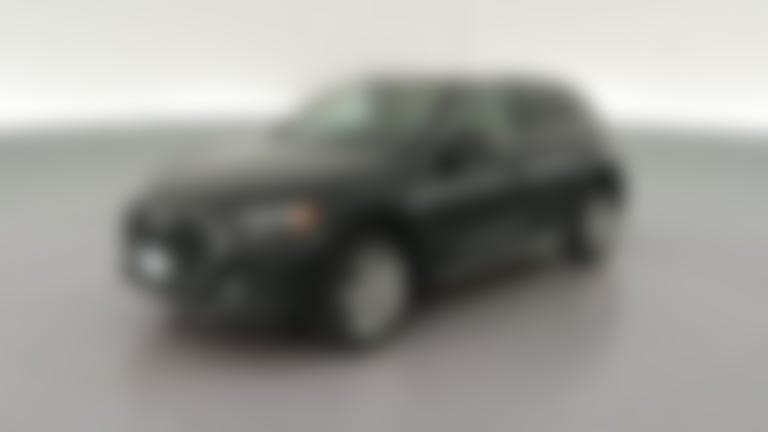 2021 Audi Q5 vehicle photo