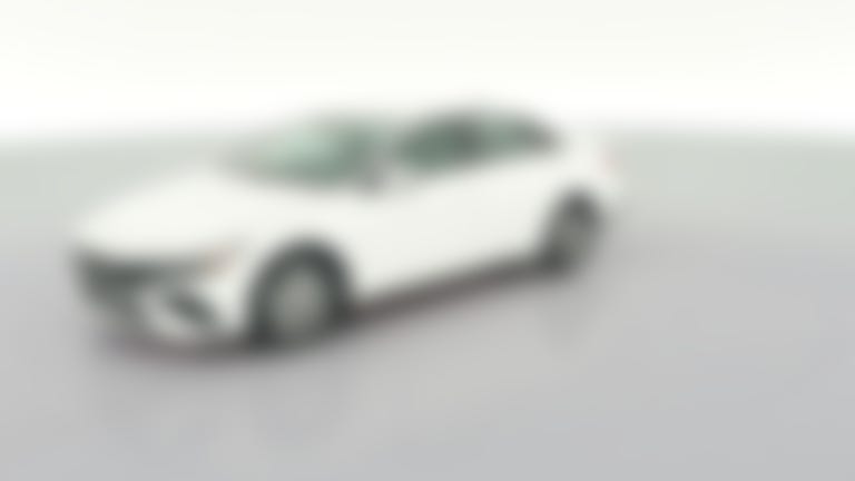 2024 Hyundai Elantra vehicle photo