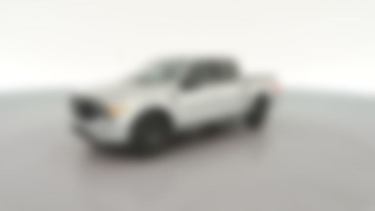 2021 Ford F150 SuperCrew Cab vehicle photo