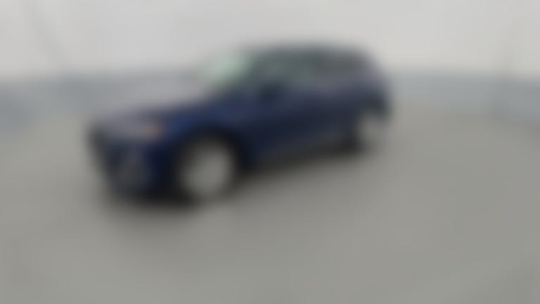 2022 Audi Q5 vehicle photo
