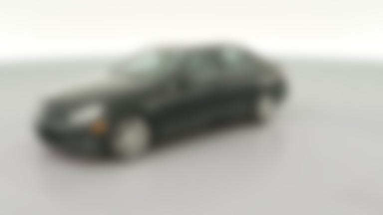 2014 Mercedes-Benz C-Class vehicle photo
