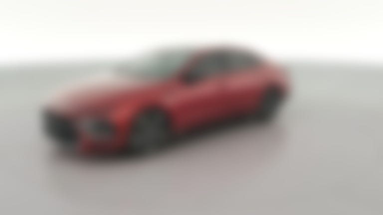 2024 Hyundai Sonata vehicle photo