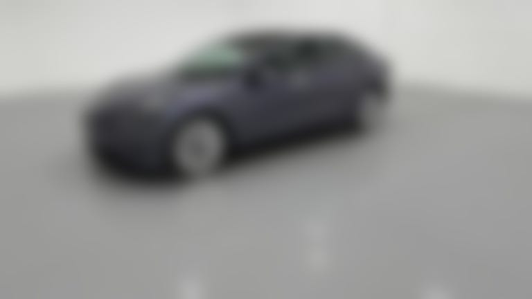 2023 Tesla Model 3 vehicle photo