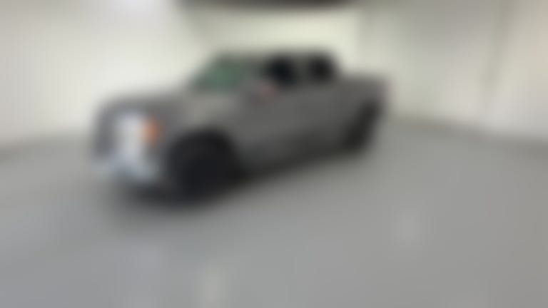 2013 Ford F150 SuperCrew Cab vehicle photo