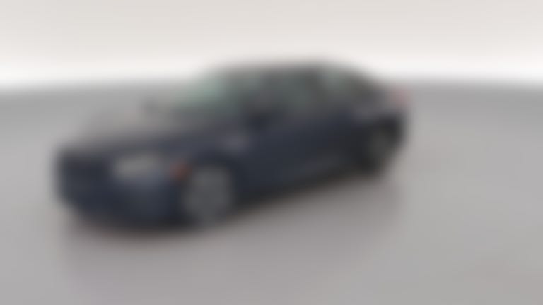 2016 Honda Civic vehicle photo