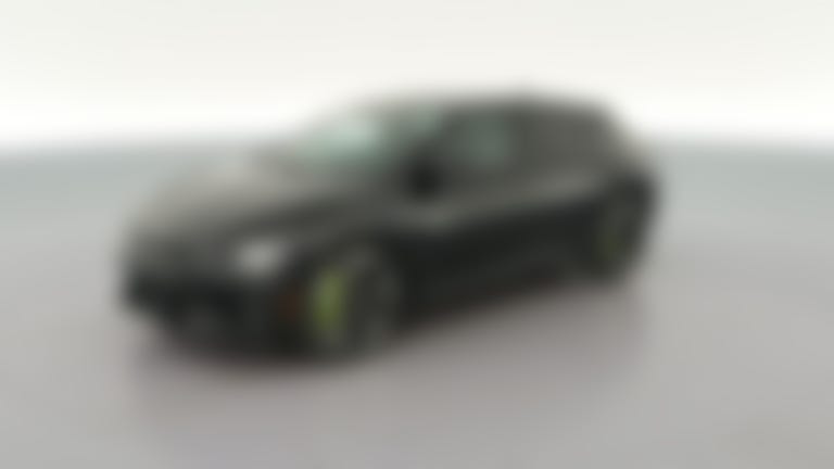 2023 Kia EV6 vehicle photo