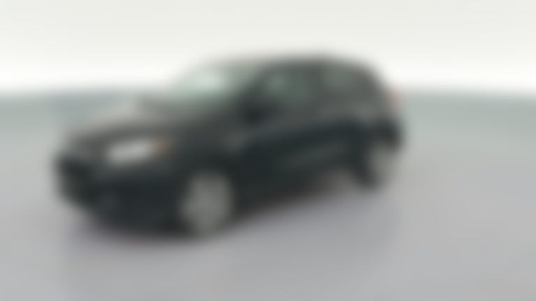 2017 Honda HR-V vehicle photo