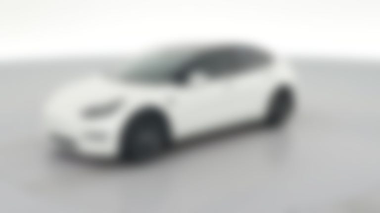 2023 Tesla Model 3 vehicle photo