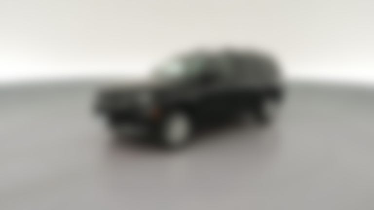 2023 Jeep Grand Cherokee L vehicle photo