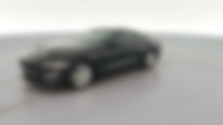 2021 Ford Mustang vehicle photo