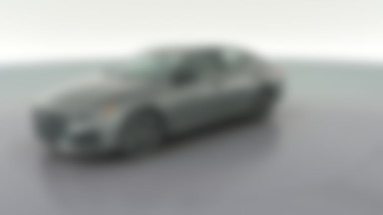 2026 Nissan Altima vehicle photo