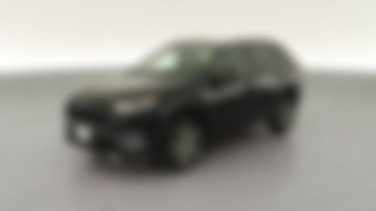 2021 Toyota RAV4 Prime vehicle photo