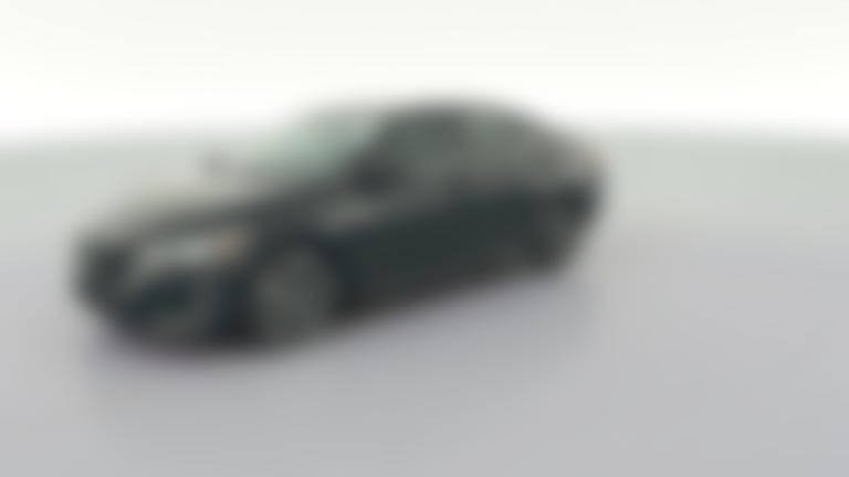 2024 Nissan Sentra vehicle photo