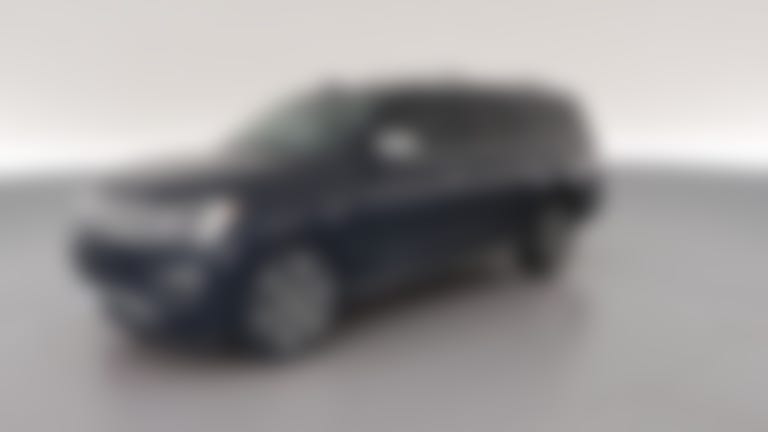 2021 Ford Expedition MAX vehicle photo
