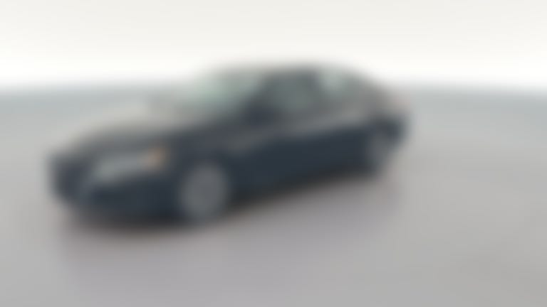 2025 Nissan Altima vehicle photo
