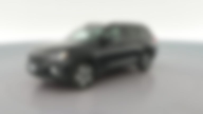 2026 Volkswagen Atlas vehicle photo