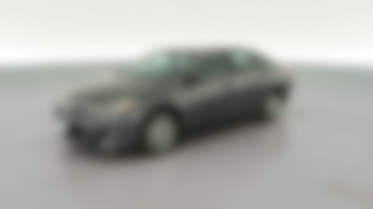 2013 Toyota Avalon vehicle photo