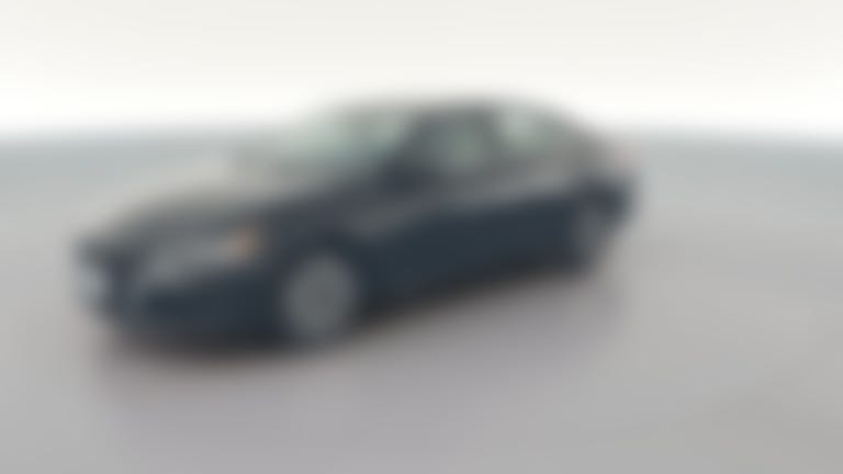 2025 Nissan Altima vehicle photo