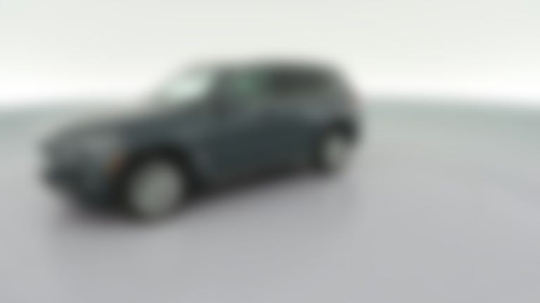 2022 BMW X5 vehicle photo