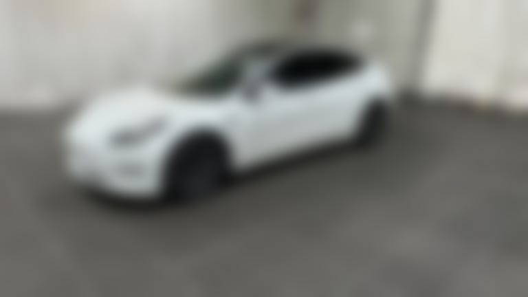 2023 Tesla Model 3 vehicle photo