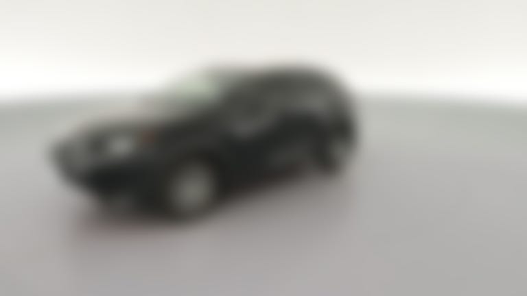 2017 Lexus NX vehicle photo