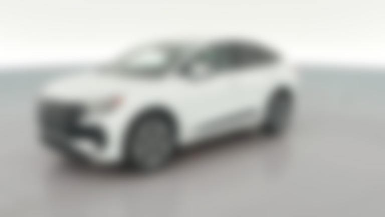 2023 Audi Q4 Sportback e-tron vehicle photo
