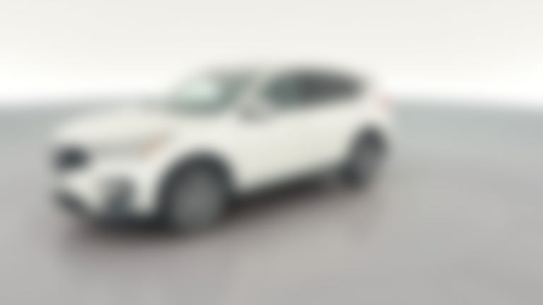 2019 Acura RDX vehicle photo