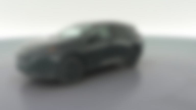 2026 Nissan Murano vehicle photo