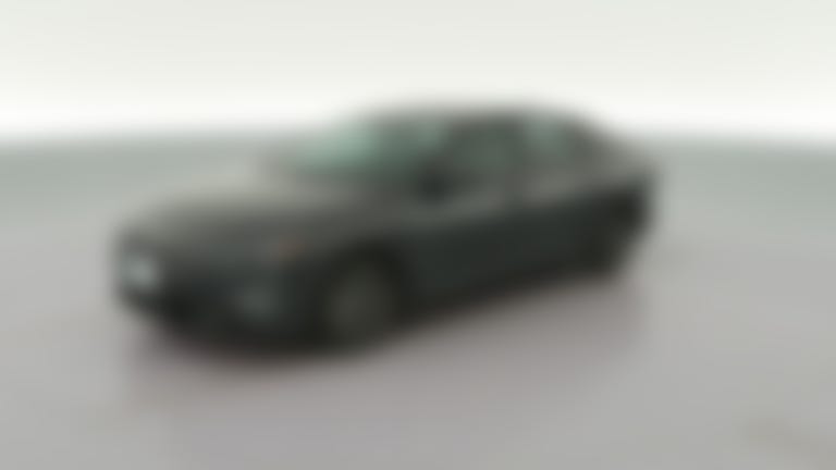 2025 Kia K4 vehicle photo