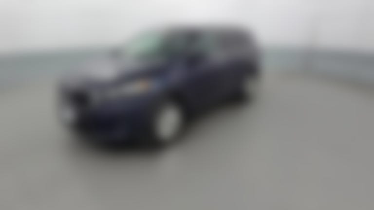 2019 Kia Sorento vehicle photo