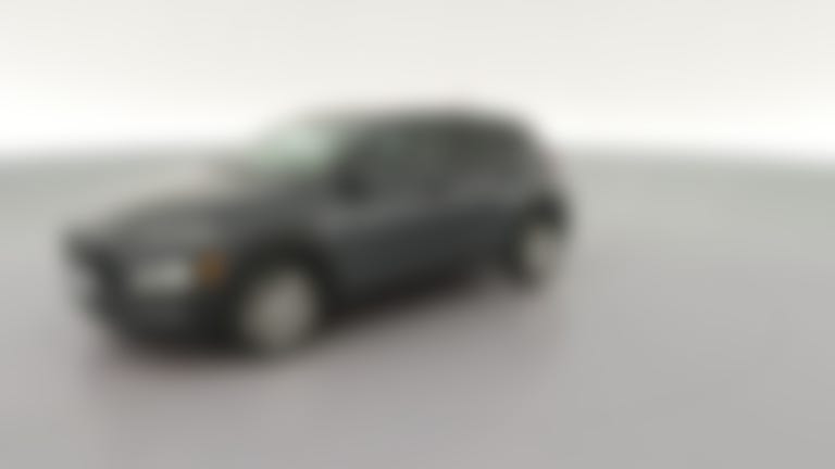2018 Hyundai Kona vehicle photo