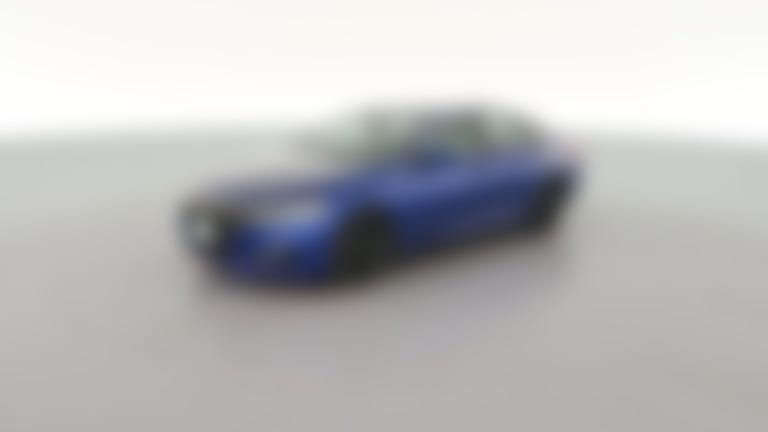 2020 Honda Accord vehicle photo