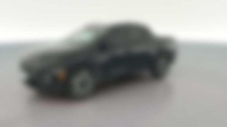 2023 Hyundai Santa Cruz vehicle photo