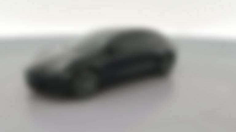 2023 Tesla Model 3 vehicle photo