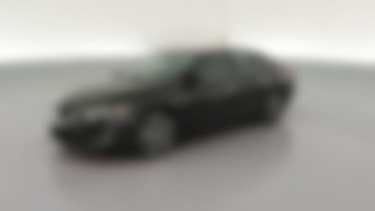 2017 Nissan Maxima vehicle photo