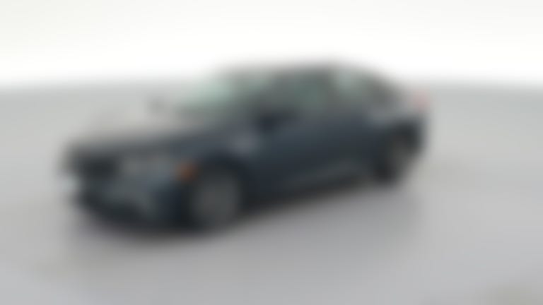 2019 Honda Civic vehicle photo