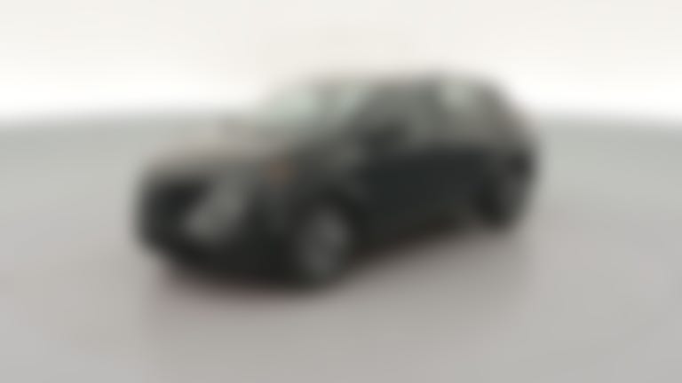 2023 Nissan ARIYA vehicle photo