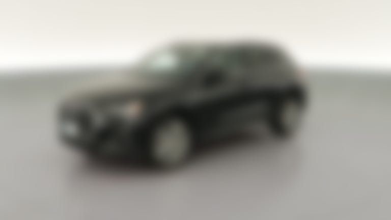 2021 Audi Q3 vehicle photo