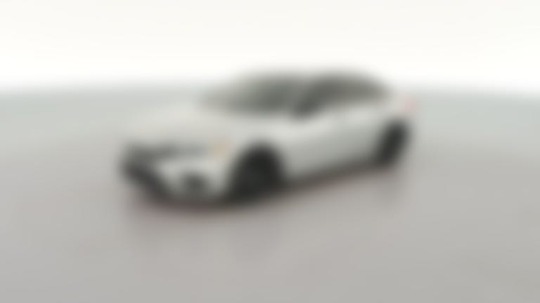 2022 Honda Civic vehicle photo