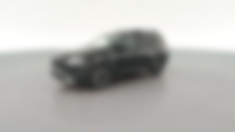 2023 Nissan Pathfinder vehicle photo
