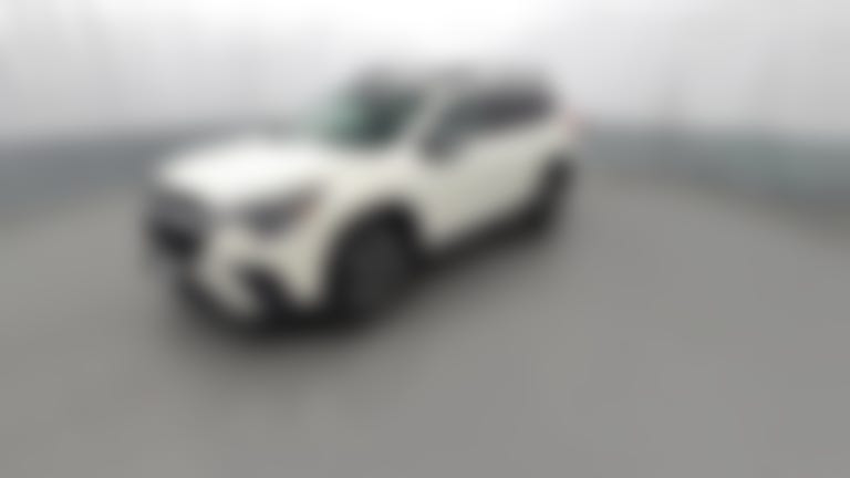 2023 Subaru Ascent vehicle photo