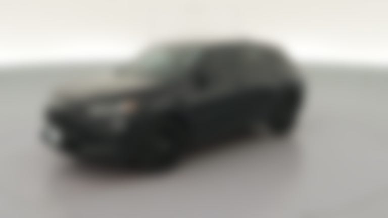 2026 Honda HR-V vehicle photo