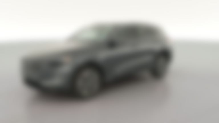 2025 Audi Q5 vehicle photo