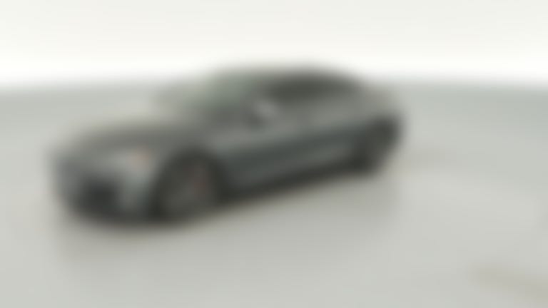 2018 Audi S5 vehicle photo