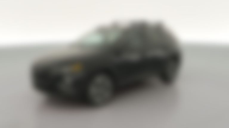 2023 Hyundai Tucson vehicle photo