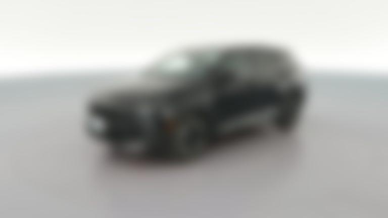 2026 Kia Sportage vehicle photo